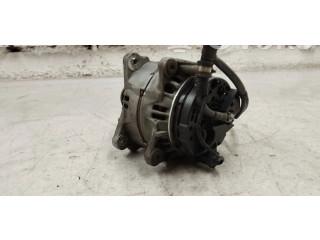 Генератор 03l903023 Audi Q3 8U