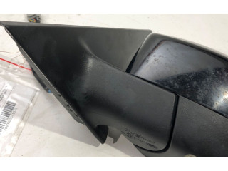 Зеркало электрическое Ford Galaxy 2006 - 2015 года