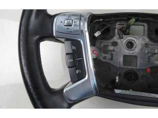 Руль Ford S-MAX 2006 - 2015 года AM2T14K147CB, AM213600NB3ZHE