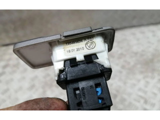 Блок управления 735493636 Fiat Grande Punto