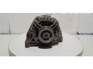 Генератор 46542889   Fiat Punto (199)      