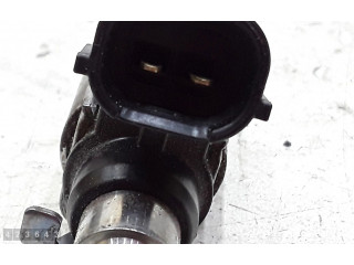 Форсунка pear13250 Mazda 3 II