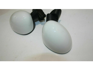 Зеркало электрическое        Mini One - Cooper F56 F55  2013 -  года   