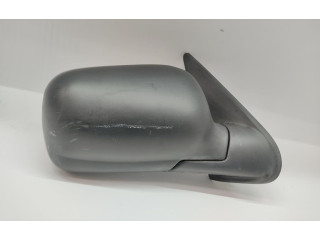 Zpětné zrcátko Skoda Felicia I 1999 6U1857502