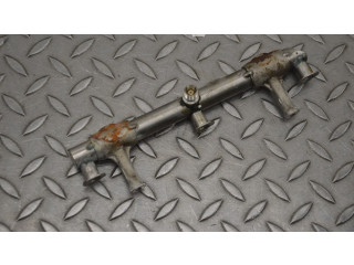 Vstřikovací lišta 9A211040301 Porsche 911 991 MDC.HA