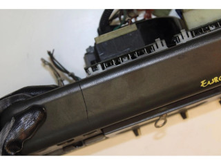 Přístrojová deska Hyundai Atos Classic 2001