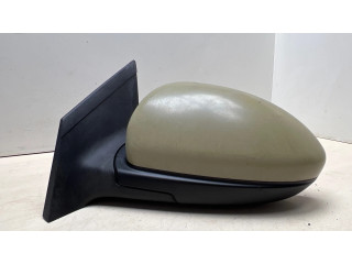 Zpětné zrcátko Chevrolet Cruze 2011 E13027379