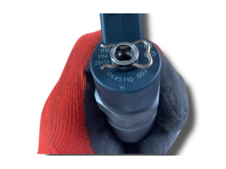 Блок комфорта 0095400103 Alfa Romeo 166