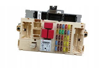   Pojistková skříňka 51731635, 51731635   Fiat Stilo 2007