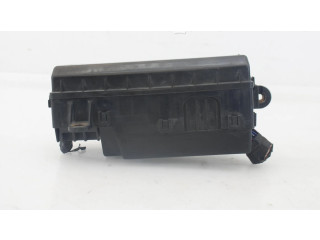 Модуль управления BSM PR06900000 Mitsubishi L300, Cosmos