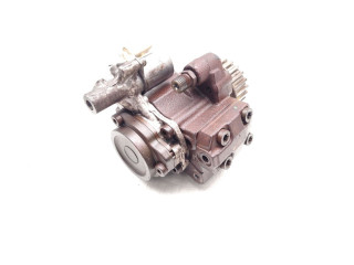 Vstřikovací čerpadlo 9676289780, A2C53384062   Ford C-MAX II    T1DA 