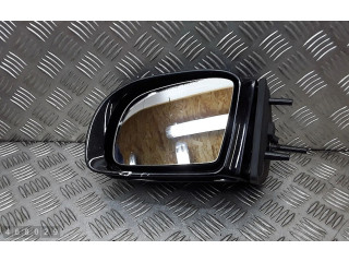 Зеркало электрическое        Mercedes-Benz ML W164  2005 - 2011 года   