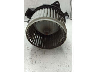 Вентилятор печки       Lancia Delta III