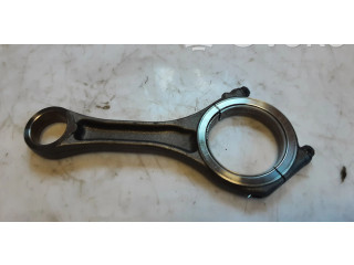 Ojnice 059AJ Audi A6 S6 C7 4G