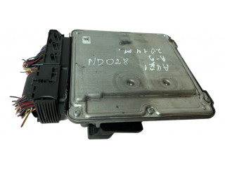 Řídící jednotka 04L906021BM Audi A5 8T 8F 2015