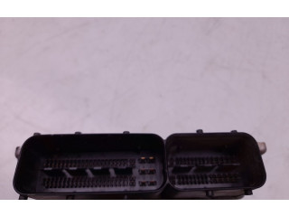 Řídící jednotka 55255946 Fiat Punto Evo 2014