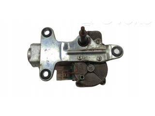 Přístrojová deska Fiat 500 Cinquecento 1997 TGE419G