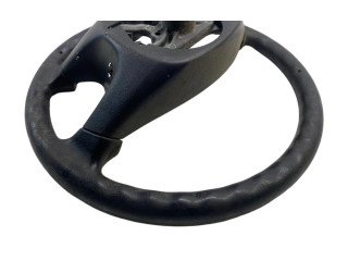 Zpětné zrcátko Mitsubishi Space Star 1999 66628050010