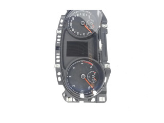 Панель приборов 5G0920860A, 5G0920860A Volkswagen Golf VII