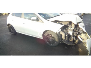 Вентилятор печки    77365027   Fiat Bravo