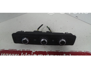 Блок управления климат-контролем 8V0820047F   Audi Q2 