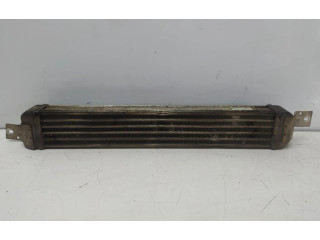 Интеркулер  62401015   Opel Meriva A 