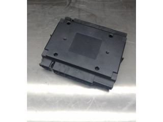 Блок комфорта 3D0937049H, 3D0937049G   Volkswagen Phaeton   