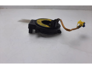 Подрулевой шлейф SRS 934903E000   KIA Sorento