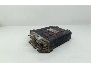 Блок управления двигателя 074906021F, 28SA2822   Volkswagen Transporter - Caravelle T4