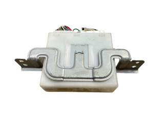 Блок управления 98800CG000   Infiniti FX