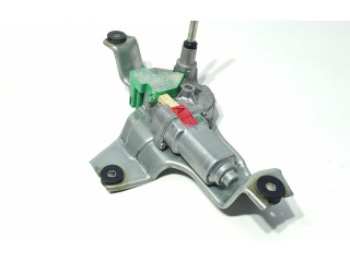 Моторчик заднего дворника 1610366880, 6405HW    Citroen C-Crosser