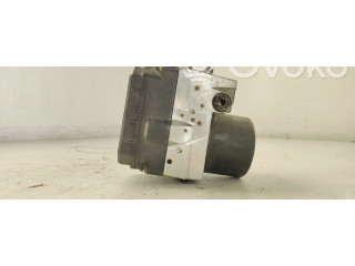 Блок ABS 4454053100 Lexus IS 220D-250-350