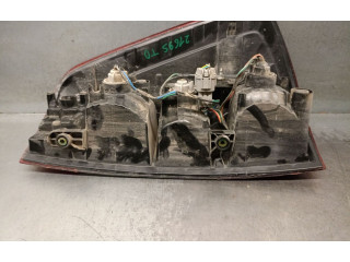    Рулевая рейка 5Q1419512G, 5Q1419512G   Skoda Karoq 2017 -  года