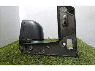 Зеркало (механическое)       Ford Transit -  Tourneo Connect  2003 - 2008 года   