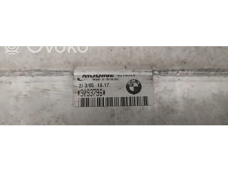 Интеркулер 3093796 BMW 1 F20 F21 2.0