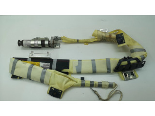 Боковая подушка безопасности 30339481A   Chrysler 300 - 300C