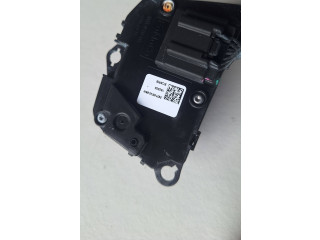 Руль Ford Ranger  2019 - 2022 года GB6T9E740GAW, EB3T9E740BBW      