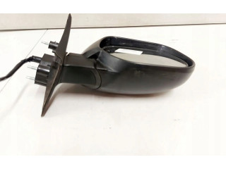 Зеркало электрическое Mitsubishi ASX - года