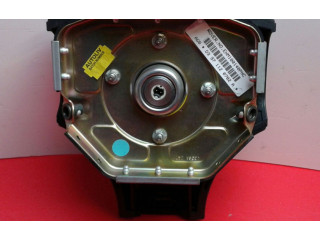 Подушка безопасности водителя EHM100140PNC Rover 200 XV