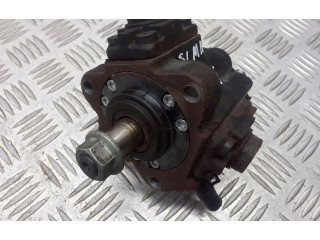 Комплект блоков управления 964403410445010142   Chevrolet Lacetti