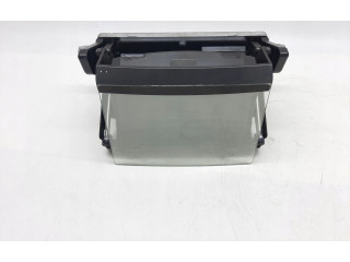 Přístrojová deska  Volkswagen Tiguan Allspace 2025 5NA919608, 5NA.919.608  