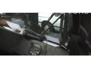 Zpětné zrcátko Renault 25 1990 7700786094