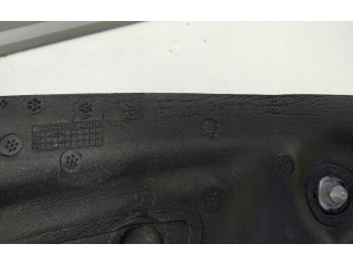 Зеркало электрическое Skoda Octavia Mk3 (5E) 2013 - 2019 года