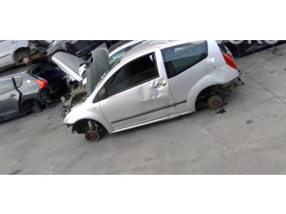 Модуль управления BSM 00006580NG   Citroen C2    