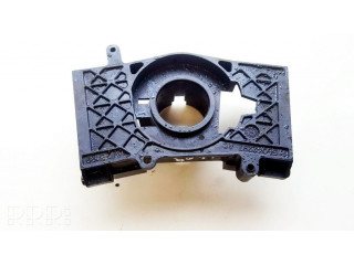 Другая внешняя деталь