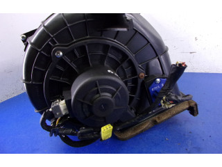 Вентилятор печки 97112-1C000 Hyundai Getz