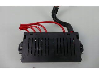 Pojistková skříňka 9162323 Volvo XC90 2009