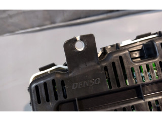 Панель приборов P56044842AG Dodge Journey