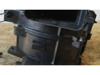 Вентилятор печки    8200434758, 310709246111413   Renault Vel Satis