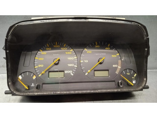 Панель приборов 6K0919033FE   Seat Cordoba (6K)       